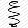 DELPHI SC10001 Coil Spring